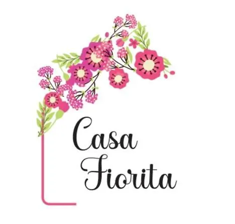 Casa Fiorita Bed and Breakfast Milaan